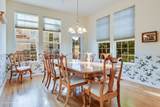 3016 Haven Court - Photo 15
