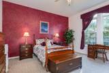 3016 Haven Court - Photo 16