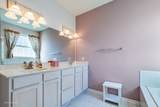 3016 Haven Court - Photo 19