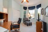 3016 Haven Court - Photo 21