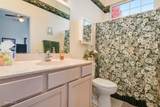 3016 Haven Court - Photo 22