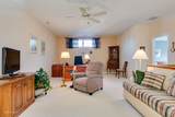 3016 Haven Court - Photo 24