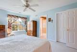 3016 Haven Court - Photo 27