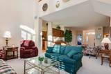 3016 Haven Court - Photo 10