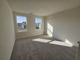 24408 Alexis Lane - Photo 13