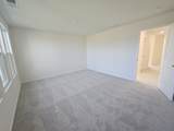 24408 Alexis Lane - Photo 17