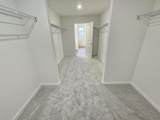 24408 Alexis Lane - Photo 18