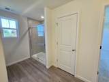 24408 Alexis Lane - Photo 21