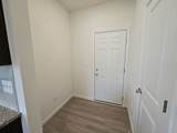 24408 Alexis Lane - Photo 24