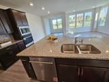 24408 Alexis Lane - Photo 26