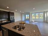 24408 Alexis Lane - Photo 6