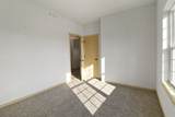 4822 37th Street - Photo 12