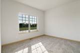 4822 37th Street - Photo 13