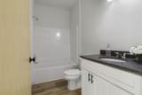 4822 37th Street - Photo 14