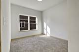 4822 37th Street - Photo 15