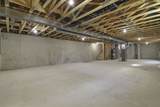 4822 37th Street - Photo 18
