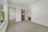 4822 37th Street - Photo 7