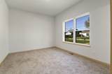 4822 37th Street - Photo 8
