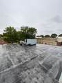 930 Illinois Avenue - Photo 15