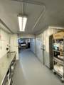 930 Illinois Avenue - Photo 21