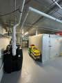 930 Illinois Avenue - Photo 24