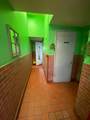 930 Illinois Avenue - Photo 10