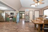 115 Elwood Road - Photo 11