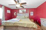 115 Elwood Road - Photo 13