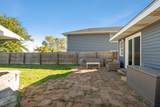 115 Elwood Road - Photo 19