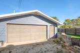 115 Elwood Road - Photo 21