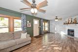 115 Elwood Road - Photo 5