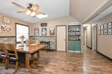 115 Elwood Road - Photo 7