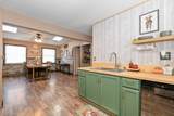 115 Elwood Road - Photo 10