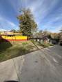 2501 Cass Street - Photo 2