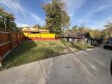 2501 Cass Street - Photo 3