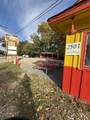 2501 Cass Street - Photo 7
