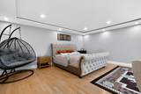 2S365 Milton Avenue - Photo 20