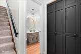 1012 Bainbridge Drive - Photo 21