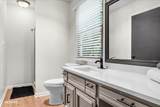 1012 Bainbridge Drive - Photo 27