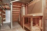 1012 Bainbridge Drive - Photo 34