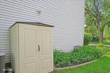 1012 Bainbridge Drive - Photo 39