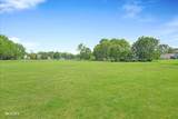 1012 Bainbridge Drive - Photo 44