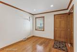 5261 Mulford Street - Photo 12