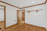 5261 Mulford Street - Photo 13