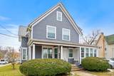 96 Crystal Street - Photo 2