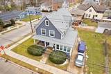 96 Crystal Street - Photo 4