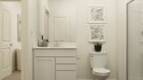 1853 Chandolin Lane - Photo 28