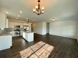 27413 Porto Lane - Photo 4