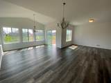 27413 Porto Lane - Photo 5