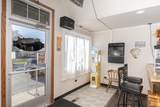 210 Waupansie Street - Photo 16